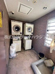 門真南駅 徒歩8分 1階の物件内観写真